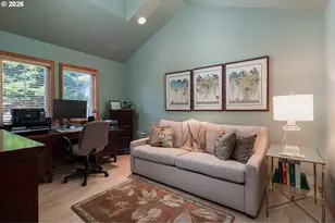 44705 Oceanview Ct, Neskowin, OR 97149 - Photo 17
