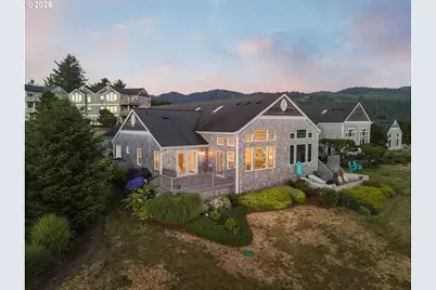 44705 Oceanview Ct, Neskowin, OR 97149 - Photo 31