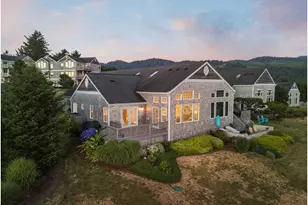 44705 Oceanview Ct, Neskowin, OR 97149 - Photo 31