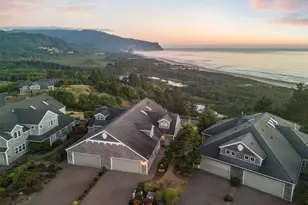 44705 Oceanview Ct, Neskowin, OR 97149 - Photo 1