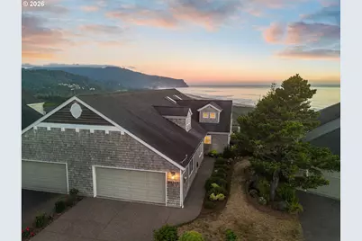 44705 Oceanview Ct, Neskowin, OR 97149 - Photo 35