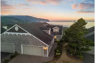 44705 Oceanview Ct, Neskowin, OR 97149 - Photo 35