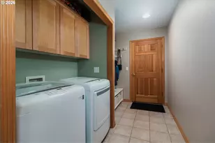 44705 Oceanview Ct, Neskowin, OR 97149 - Photo 19