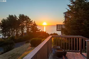 44705 Oceanview Ct, Neskowin, OR 97149 - Photo 23