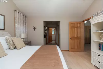 44705 Oceanview Ct, Neskowin, OR 97149 - Photo 13