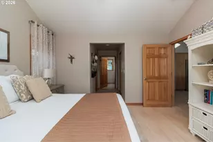 44705 Oceanview Ct, Neskowin, OR 97149 - Photo 13