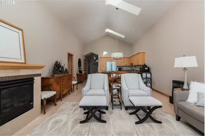 44705 Oceanview Ct, Neskowin, OR 97149 - Photo 9
