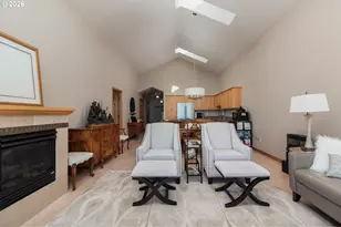 44705 Oceanview Ct, Neskowin, OR 97149 - Photo 9