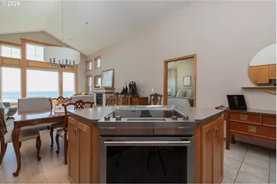 44705 Oceanview Ct, Neskowin, OR 97149 - Photo 7