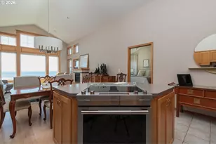 44705 Oceanview Ct, Neskowin, OR 97149 - Photo 7
