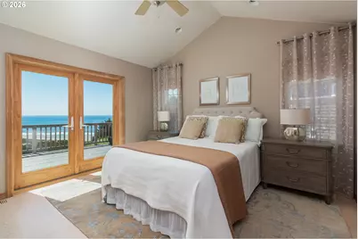 44705 Oceanview Ct, Neskowin, OR 97149 - Photo 11