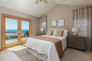 44705 Oceanview Ct, Neskowin, OR 97149 - Photo 11