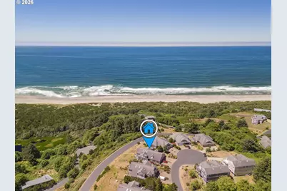 44705 Oceanview Ct, Neskowin, OR 97149 - Photo 25