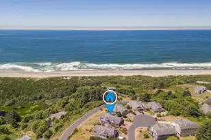 44705 Oceanview Ct, Neskowin, OR 97149 - Photo 25