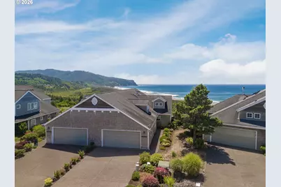 44705 Oceanview Ct, Neskowin, OR 97149 - Photo 29