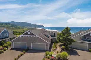 44705 Oceanview Ct, Neskowin, OR 97149 - Photo 29