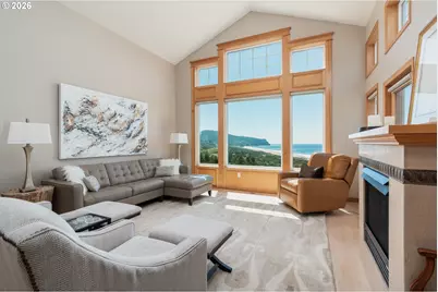 44705 Oceanview Ct, Neskowin, OR 97149 - Photo 3