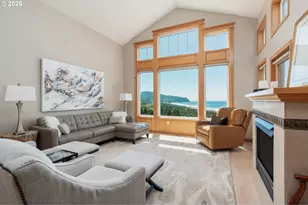 44705 Oceanview Ct, Neskowin, OR 97149 - Photo 3