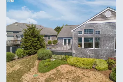 44705 Oceanview Ct, Neskowin, OR 97149 - Photo 33