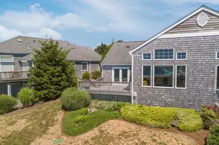 44705 Oceanview Ct, Neskowin, OR 97149 - Photo 33