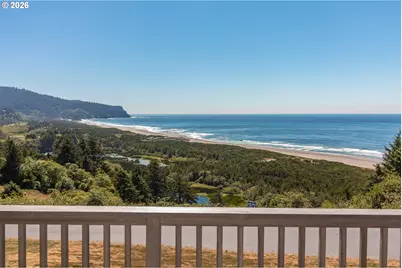 44705 Oceanview Ct, Neskowin, OR 97149 - Photo 27
