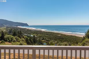 44705 Oceanview Ct, Neskowin, OR 97149 - Photo 27