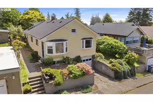1814 4th St, Astoria, OR 97103 - Photo 35