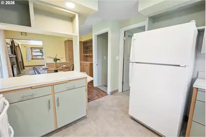 1814 4th St, Astoria, OR 97103 - Photo 17