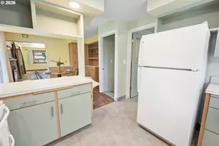 1814 4th St, Astoria, OR 97103 - Photo 17