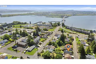 1814 4th St, Astoria, OR 97103 - Photo 39
