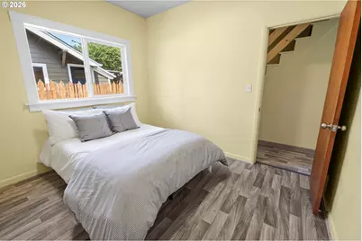 1814 4th St, Astoria, OR 97103 - Photo 21