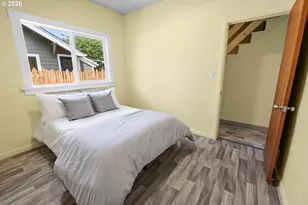 1814 4th St, Astoria, OR 97103 - Photo 21