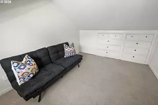 1814 4th St, Astoria, OR 97103 - Photo 27