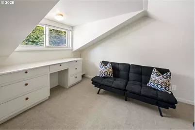 1814 4th St, Astoria, OR 97103 - Photo 25