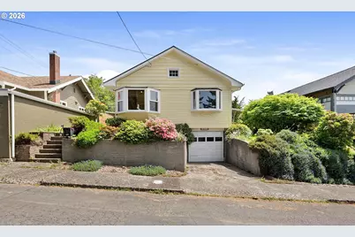 1814 4th St, Astoria, OR 97103 - Photo 37