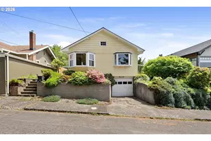 1814 4th St, Astoria, OR 97103 - Photo 37