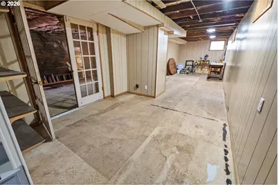 1814 4th St, Astoria, OR 97103 - Photo 29