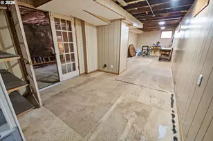 1814 4th St, Astoria, OR 97103 - Photo 29