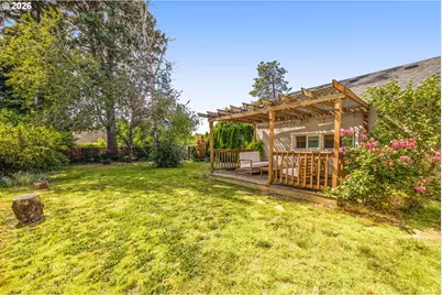 3011 SE 75th Ave, Portland, OR 97206 - Photo 23