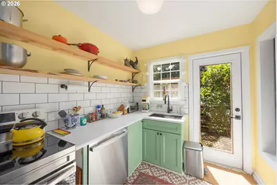 3011 SE 75th Ave, Portland, OR 97206 - Photo 11