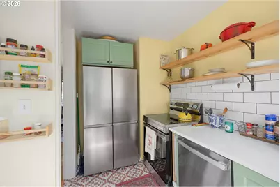 3011 SE 75th Ave, Portland, OR 97206 - Photo 13