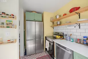 3011 SE 75th Ave, Portland, OR 97206 - Photo 13