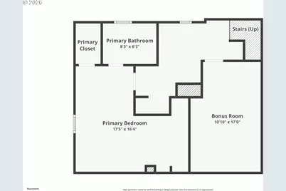 3011 SE 75th Ave, Portland, OR 97206 - Photo 35