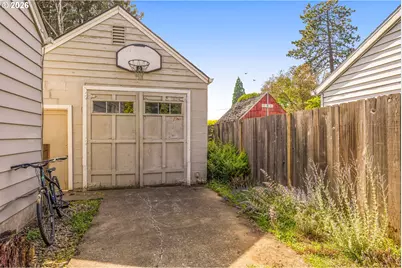 3011 SE 75th Ave, Portland, OR 97206 - Photo 25