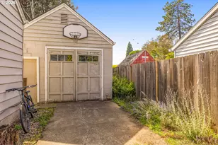 3011 SE 75th Ave, Portland, OR 97206 - Photo 25