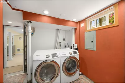3011 SE 75th Ave, Portland, OR 97206 - Photo 17