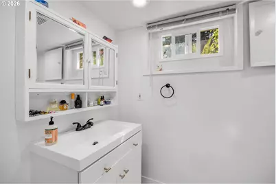 3011 SE 75th Ave, Portland, OR 97206 - Photo 21