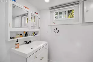 3011 SE 75th Ave, Portland, OR 97206 - Photo 21