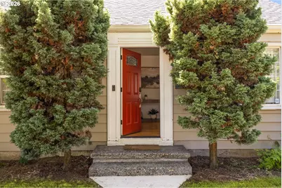 3011 SE 75th Ave, Portland, OR 97206 - Photo 3