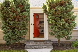 3011 SE 75th Ave, Portland, OR 97206 - Photo 3